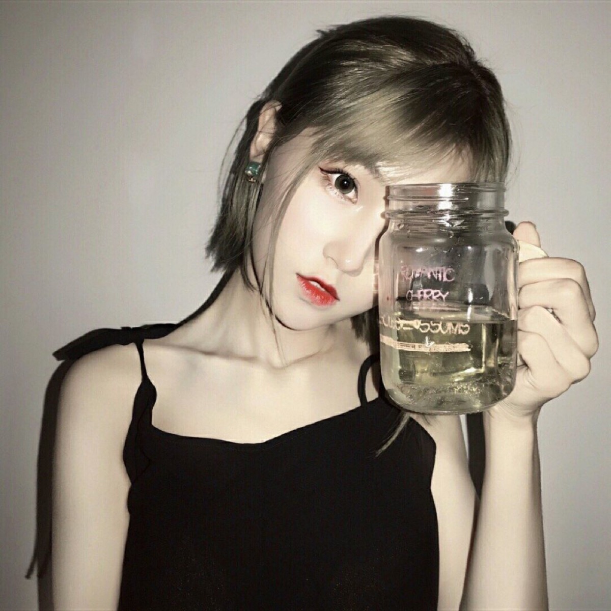 有福正志（饰 汉方医） - 热门美剧全集在线观看 - APP看电影